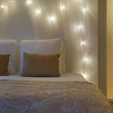 Shiado Suites Lisboa Εξωτερικό φωτογραφία