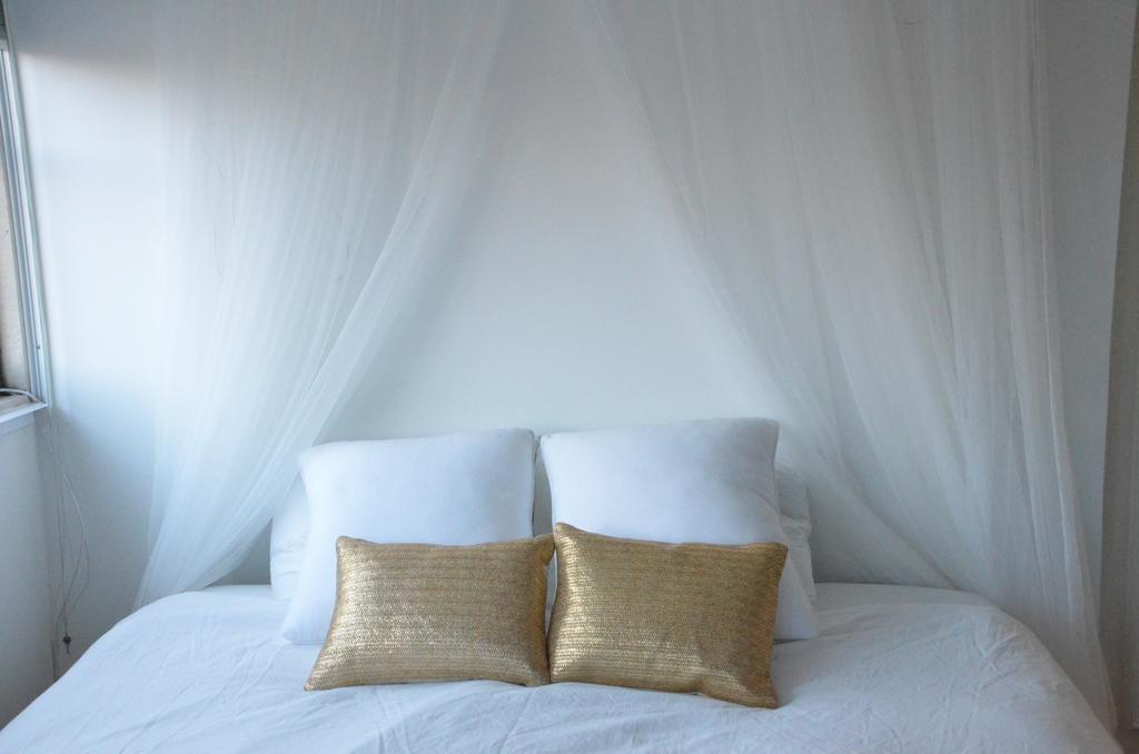 Shiado Suites Lisboa Εξωτερικό φωτογραφία