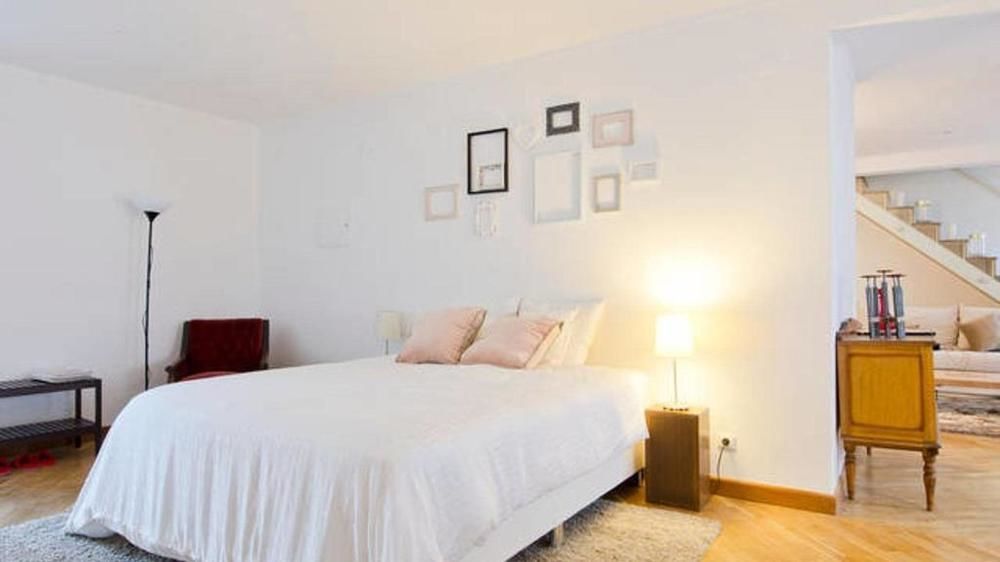 Shiado Suites Lisboa Εξωτερικό φωτογραφία