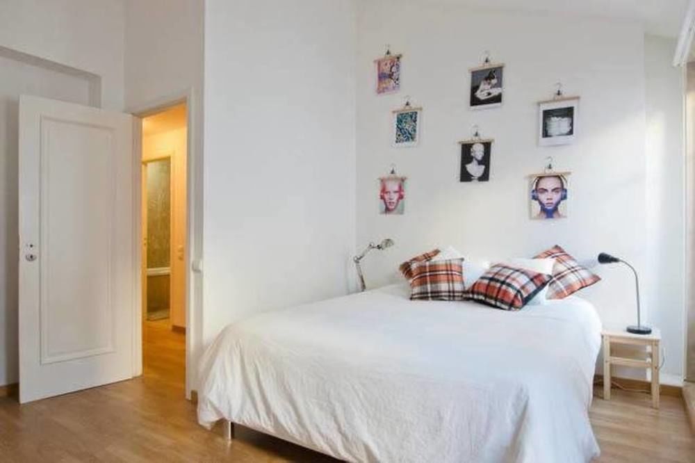Shiado Suites Lisboa Εξωτερικό φωτογραφία