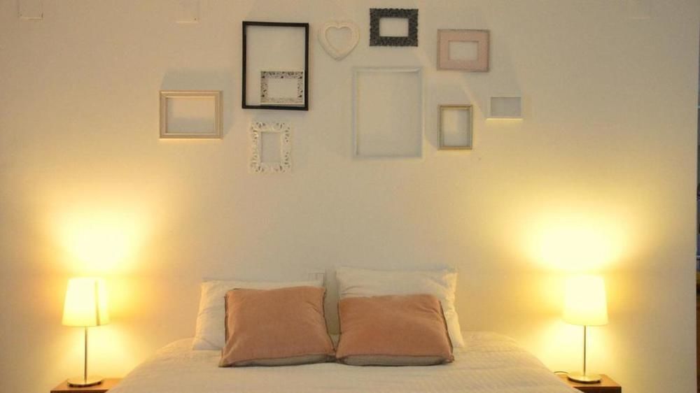 Shiado Suites Lisboa Εξωτερικό φωτογραφία