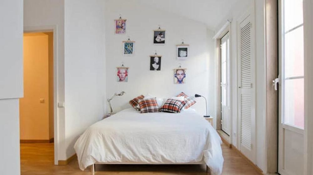 Shiado Suites Lisboa Εξωτερικό φωτογραφία