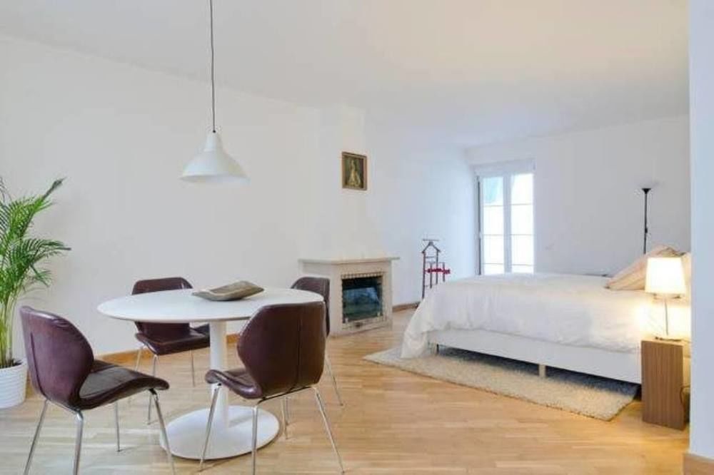Shiado Suites Lisboa Εξωτερικό φωτογραφία