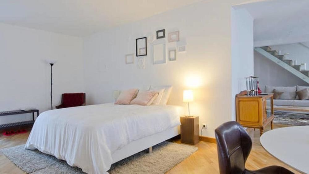 Shiado Suites Lisboa Εξωτερικό φωτογραφία