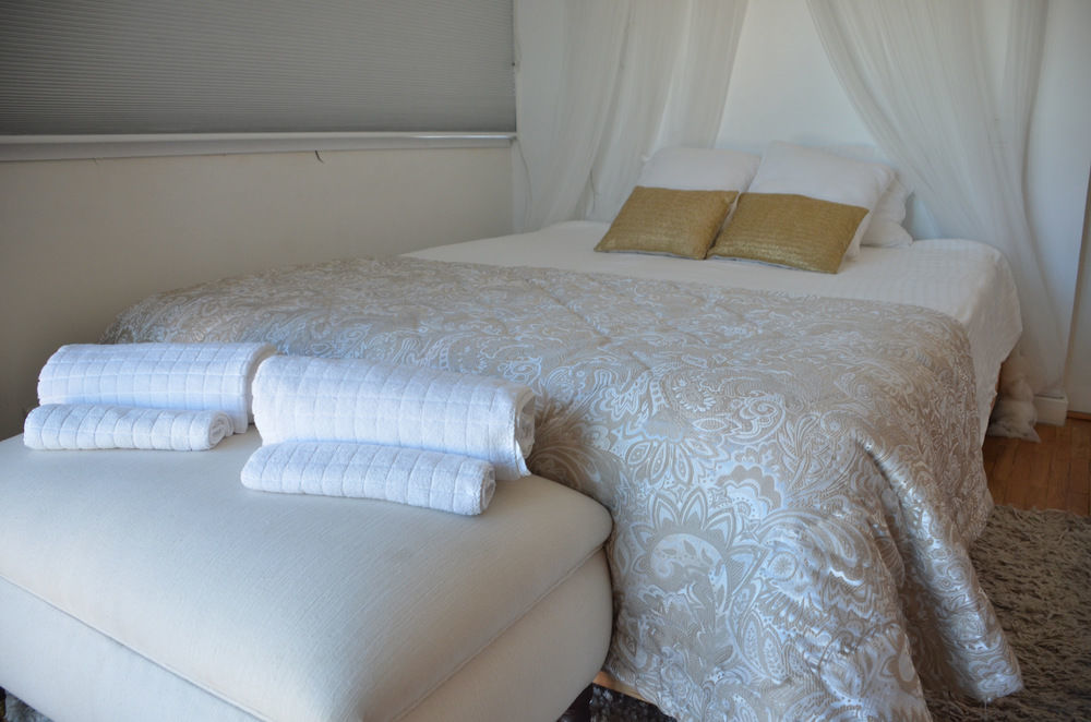 Shiado Suites Lisboa Εξωτερικό φωτογραφία