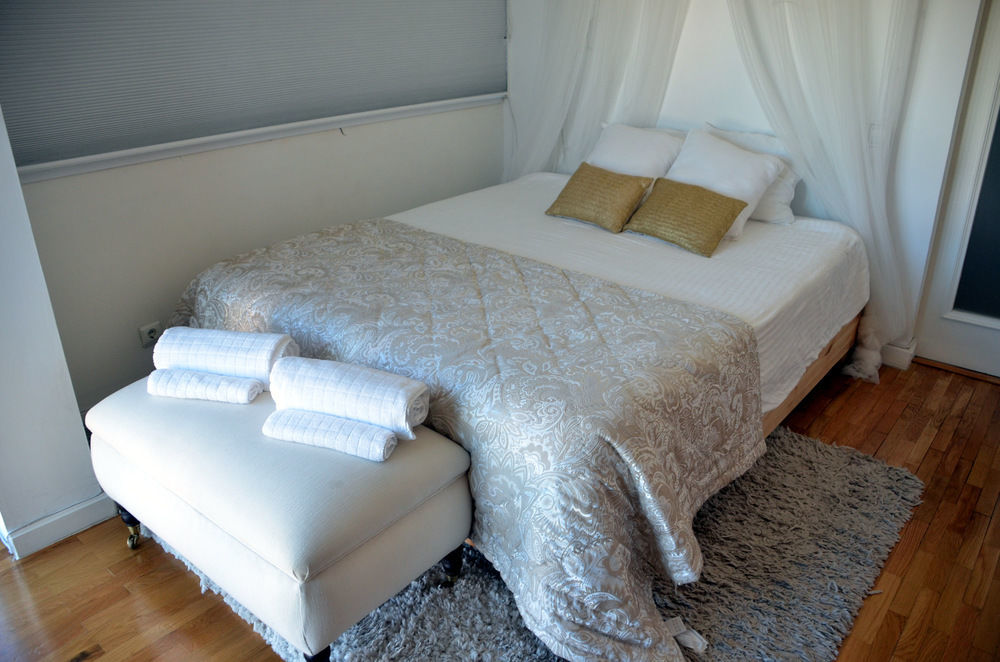 Shiado Suites Lisboa Εξωτερικό φωτογραφία