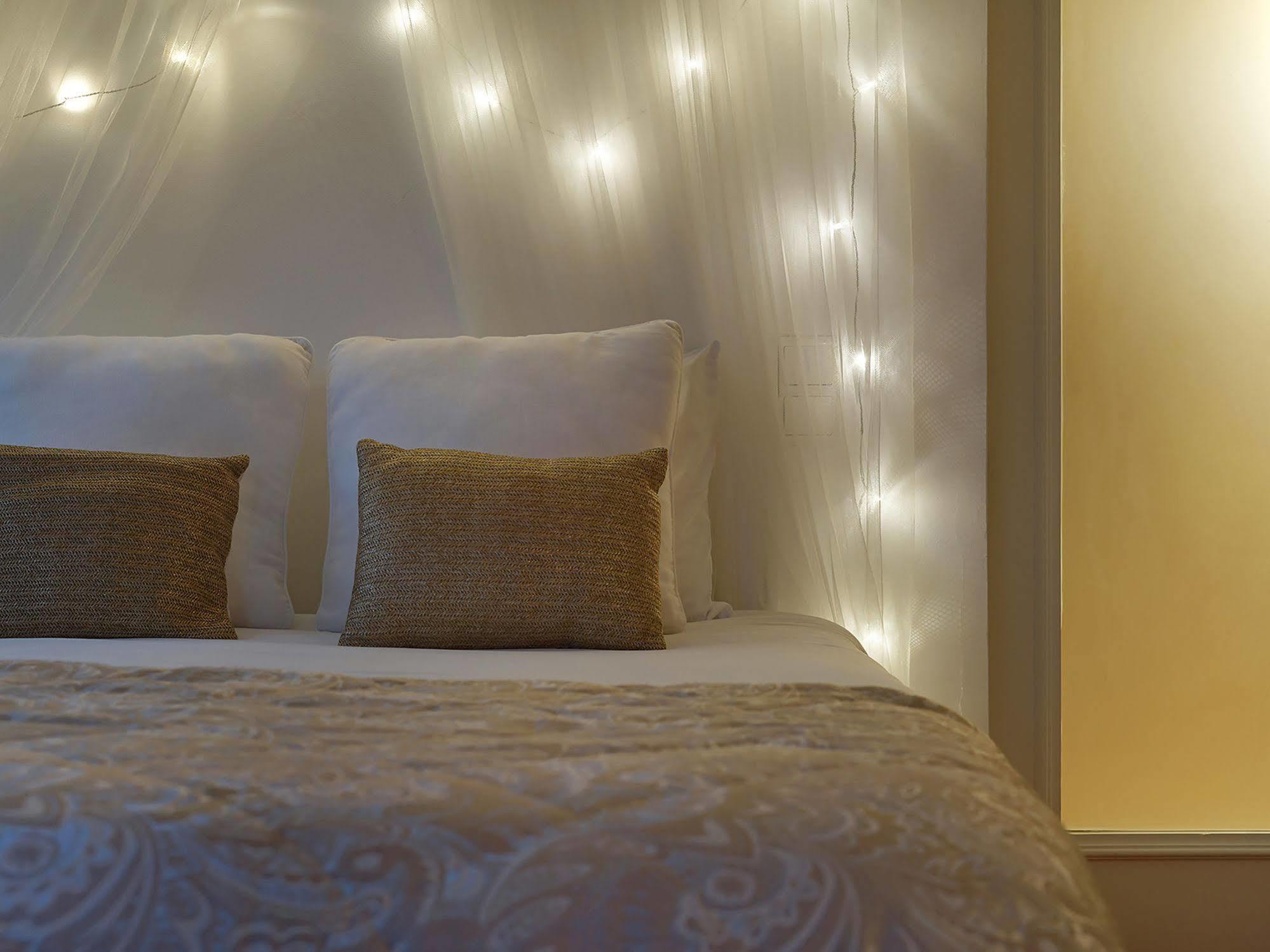 Shiado Suites Lisboa Εξωτερικό φωτογραφία
