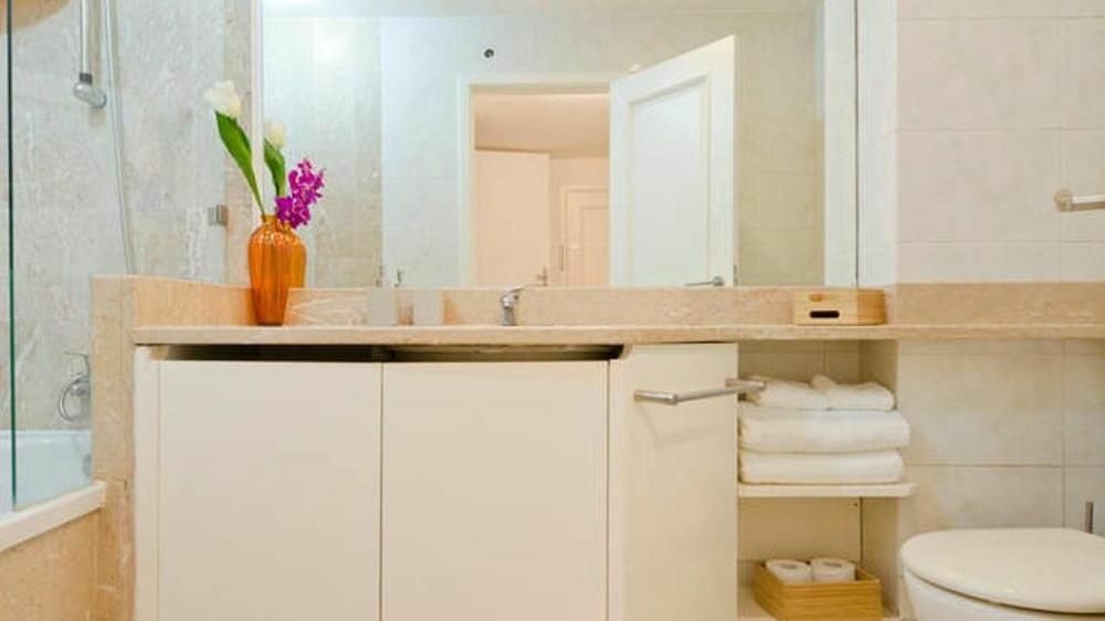 Shiado Suites Lisboa Εξωτερικό φωτογραφία